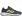 Adidas GameCourt 2 M